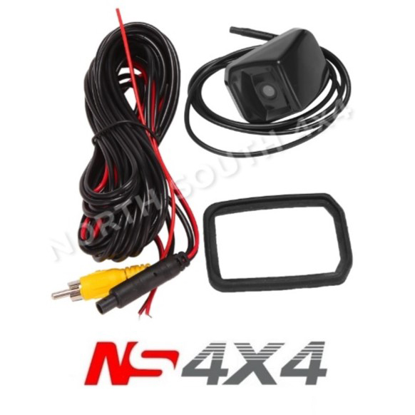 Ns4x4